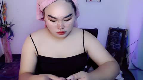 chabilataxx online show from 09-16-25, 09:10