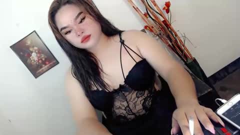 chabilataxx online show from 09-22-25, 11:56