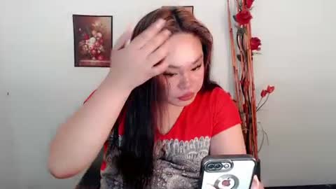 chabilataxx online show from 09-29-25, 05:45