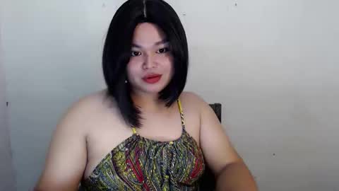 chabilataxx online show from 10-10-25, 01:21