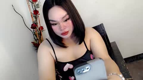 chabilataxx online show from 01-13-26, 07:08