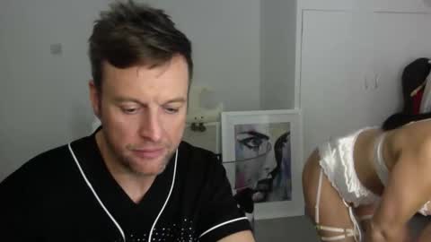 Snapshot of chacar123 chatting on 03-31-26, 11:27 2Play and play2 online show from 03-31-26, 11:27