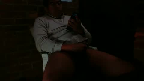 chachote9139 online show from 02-28-25, 09:25