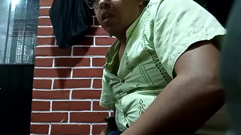 chachote9139 online show from 10-14-25, 07:31