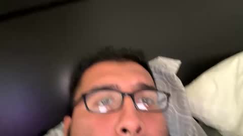 chachy020898 online show from 10-29-25, 06:09