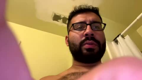 chachy020898 online show from 11-15-25, 05:16