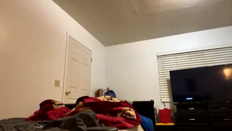 chachy020898 online show from 01-07-26, 01:08