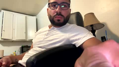 Snapshot of chachy020898 chatting on 05-19-26, 03:57 chachy020898 online show from 05-19-26, 03:57
