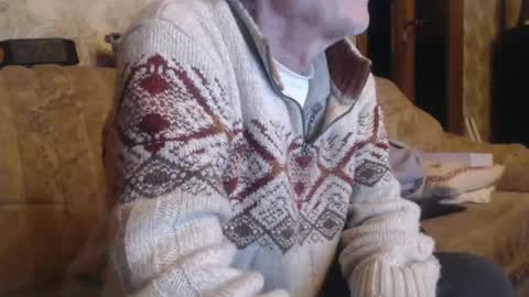 chacoa online show from 02-12-25, 05:16