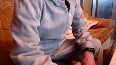 chacoa online show from 02-21-26, 09:32