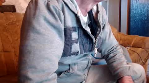 chacoa online show from 03-07-26, 11:29