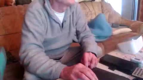 chacoa online show from 05-16-26, 03:11