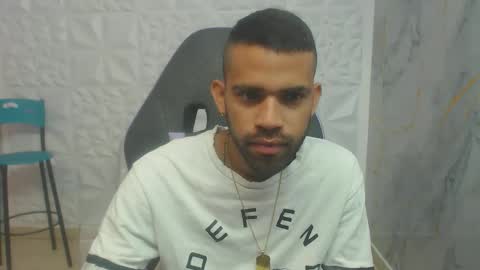 Snapshot of chacorta_ chatting on 02-11-26, 01:16 chacorta_ online show from 02-11-26, 01:16