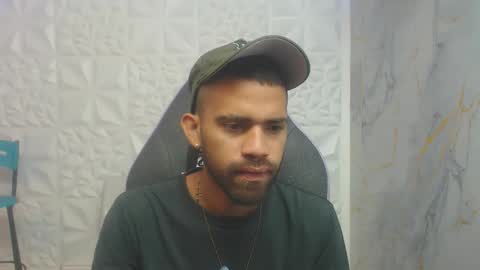 Snapshot of chacorta_ chatting on 02-13-26, 12:56 chacorta_ online show from 02-13-26, 12:56