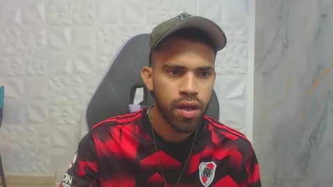 Snapshot of chacorta_ chatting on 02-14-26, 01:08 chacorta_ online show from 02-14-26, 01:08