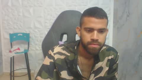 Snapshot of chacorta_ chatting on 02-19-26, 03:08 chacorta_ online show from 02-19-26, 03:08