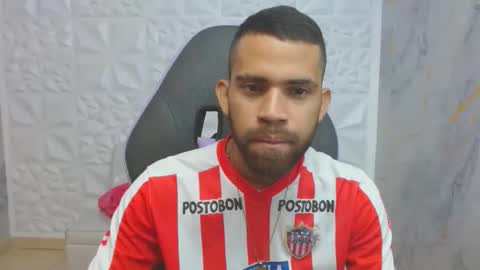 Snapshot of chacorta_ chatting on 03-02-26, 01:40 chacorta_ online show from 03-02-26, 01:40