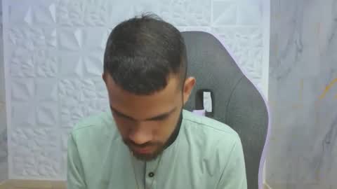 Snapshot of chacorta_ chatting on 03-03-26, 12:44 chacorta_ online show from 03-03-26, 12:44