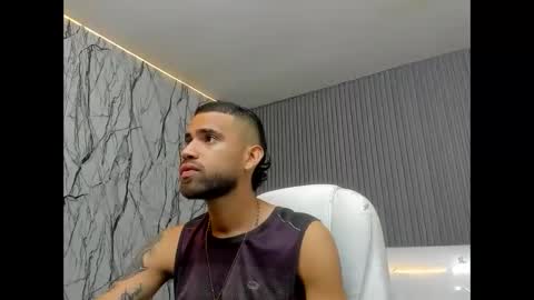 Snapshot of chacorta_ chatting on 03-04-26, 02:56 chacorta_ online show from 03-04-26, 02:56