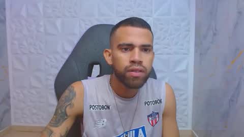 Snapshot of chacorta_ chatting on 03-05-26, 01:51 chacorta_ online show from 03-05-26, 01:51