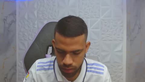 Snapshot of chacorta_ chatting on 03-07-26, 01:08 chacorta_ online show from 03-07-26, 01:08