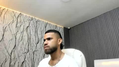 Snapshot of chacorta_ chatting on 03-08-26, 01:59 chacorta_ online show from 03-08-26, 01:59