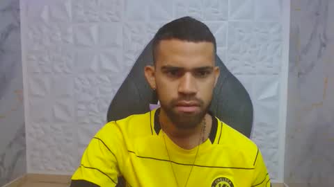 Snapshot of chacorta_ chatting on 03-09-26, 01:15 chacorta_ online show from 03-09-26, 01:15