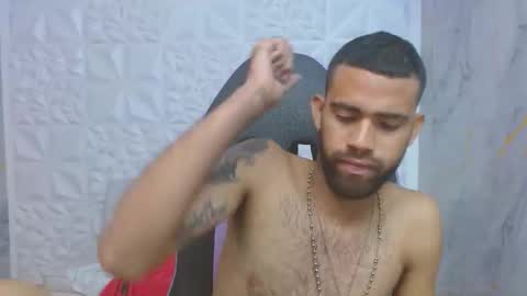 Snapshot of chacorta_ chatting on 03-10-26, 03:06 chacorta_ online show from 03-10-26, 03:06