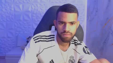 Snapshot of chacorta_ chatting on 03-11-26, 02:01 chacorta_ online show from 03-11-26, 02:01