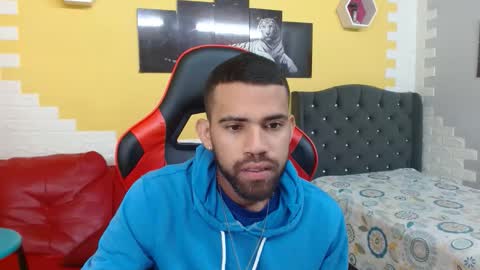 Snapshot of chacorta_ chatting on 03-12-26, 01:06 chacorta_ online show from 03-12-26, 01:06