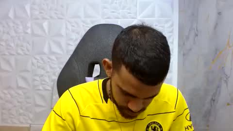 Snapshot of chacorta_ chatting on 03-14-26, 01:49 chacorta_ online show from 03-14-26, 01:49