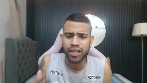 chacorta_ online show from 05-20-26, 01:17