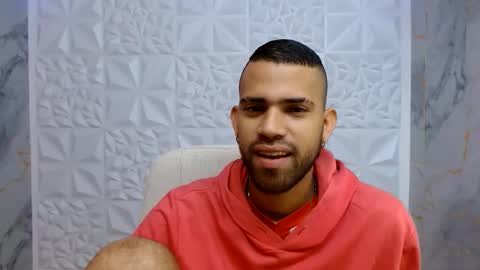 chacorta_ online show from 06-08-26, 01:44