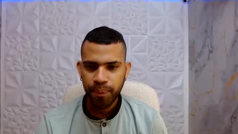 chacorta_ online show from 06-10-26, 12:59