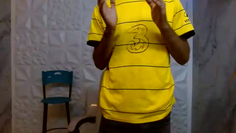 Snapshot of chacorta_ chatting on 06-20-26, 12:52 chacorta_ online show from 06-20-26, 12:52