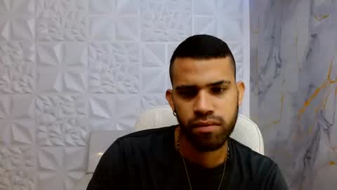 Snapshot of chacorta_ chatting on 06-24-26, 12:48 chacorta_ online show from 06-24-26, 12:48