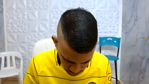 Snapshot of chacorta_ chatting on 06-26-26, 11:58 chacorta_ online show from 06-26-26, 11:58