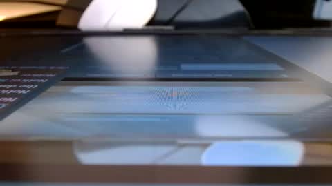 Snapshot of chacorta_ chatting on 07-23-26, 12:47 chacorta_ online show from 07-23-26, 12:47