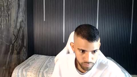 Snapshot of chacorta_ chatting on 07-25-26, 12:14 chacorta_ online show from 07-25-26, 12:14