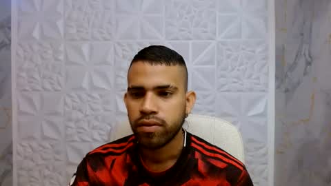 Snapshot of chacorta_ chatting on 07-27-26, 01:18 chacorta_ online show from 07-27-26, 01:18