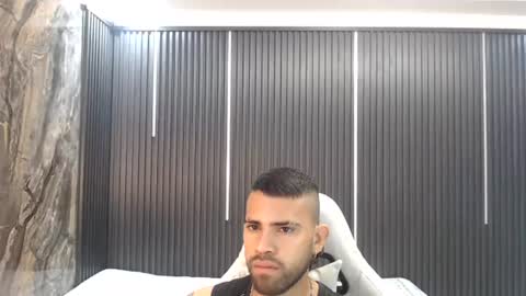 Snapshot of chacorta_ chatting on 07-28-26, 02:13 chacorta_ online show from 07-28-26, 02:13