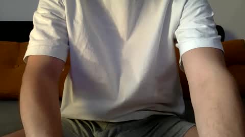 God online show from 02-04-25, 02:21