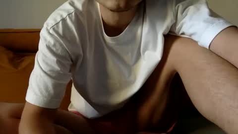 God online show from 11-03-25, 12:06