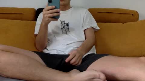 God online show from 11-17-25, 06:52