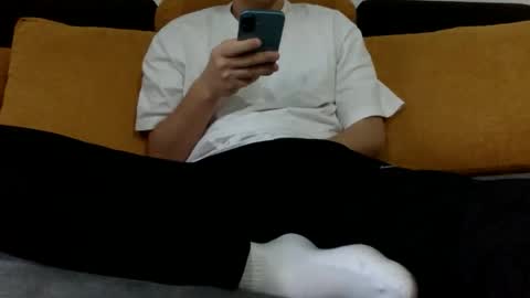 God online show from 11-27-25, 06:15