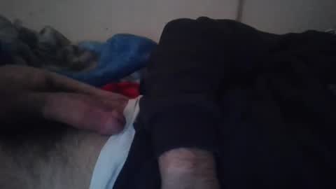 Snapshot of chad1811 chatting on 02-03-25, 08:13 chad1811 online show from 02-03-25, 08:13