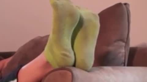 Snapshot of chad1811 chatting on 10-05-25, 09:51 chad1811 online show from 10-05-25, 09:51