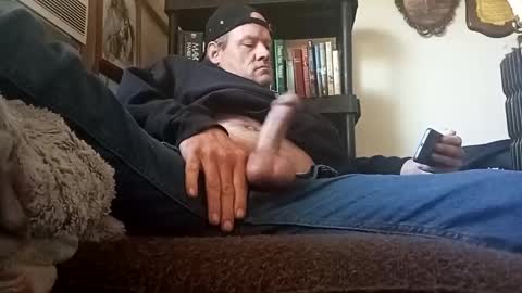 Chad420247 online show from 10-06-25, 08:39