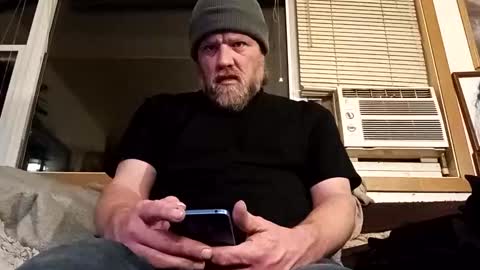 Chad420247 online show from 02-02-26, 07:40