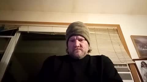 Chad420247 online show from 04-10-26, 06:29